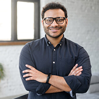 Farhan Ali