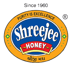 Shreeji Honey (I) Private Limited