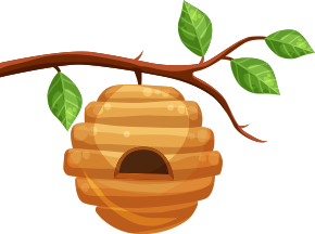 Shreeji Honey (I) Private Limited